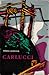 Carlucci
