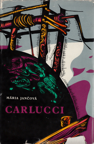 Carlucci
