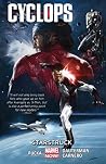 Cyclops, Vol. 1: ...