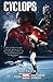 Cyclops, Vol. 1: Starstruck