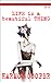 Life is a Beautiful Thing, Book Two (Life is a Beautiful Thing #2)