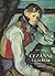 Cezanne: Gemälde