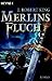 Merlins Fluch