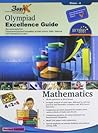 OLYMPIAD EXCELLENCE GUIDE - MATHEMATICS CLASS 4, NULL