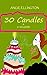 30 Candles