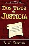Dos tipos de just...