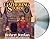 The Gathering Storm by Robert Jordan The Gathering Storm by Robert Jordan