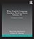 What English Language Teachers Need to Know Volume III: Designing Curriculum (ESL & Applied Linguistics Professional Series)