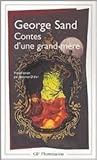 Contes d'une gran...