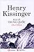 Bàn Về Trung Quốc by Henry Kissinger