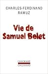 Vie de Samuel Belet