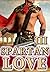 Spartan Love Part III