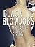 Black Tie Blowjobs: A Fancy Dress Ladyboy Fantasy
