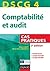 DSCG 4 - Comptabilité et au...