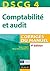 DSCG 4 - Comptabilité et audit - 4e édition : Corrigés du manuel (DSCG 4 - Comptabilité et audit - DSCG 4 t. 1) (French Edition)