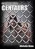 Combat with Centaurs (Centaur Erotica)
