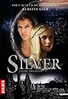 Silver by Kerstin Gier