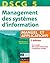 DSCG 5 - Management des systèmes d'information: Manuel et Applications