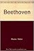 Beethoven