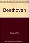 Beethoven