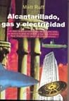 Alcantarillado, g...