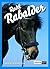 Redd Rabalder (Rana-Klubben #2)