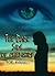 The Dark Side Of Chemistry (The Chemistry Series #1)