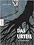 Das Urteil - nach Franz Kafka