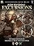 Iron Kingdoms Excursions Se...