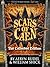 Scars of Caen: The Collected Edition