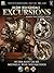 Iron Kingdoms Excursions: S...