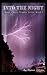 Into The Night: Book 1: Maya's Story Chapter Series: Book 1