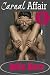 Carnal Affair (The Affair B...