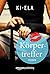 Körpertreffer (German Edition)