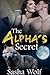 The Alpha's Secret (Billion...