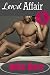 Lewd Affair (The Affair #5)