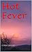 Hot Fever by Cora Clifford