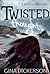 Twisted Thoughts