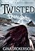 Twisted Thoughts