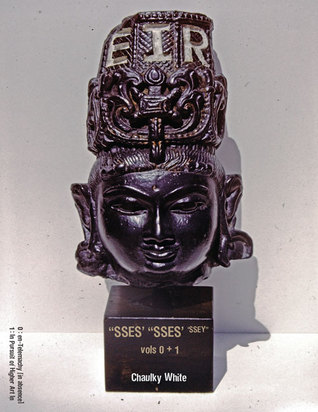 'SSES" 'SSES" "SSEY' vols I + II