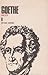 Opere: 6. Proză: anii de ucenicie ai lui Wilhelm Meister
