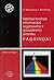 Fizikiniai teoriniai informacijos registravimo ir spausdinimo procesų pagrindai: Mokomoji knyga