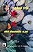 சின்ன விஷயங்களின் கடவுள் by Arundhati Roy