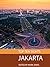 Top Ten Sights: Jakarta