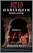 The Red Harlequin Bundle Ed...