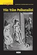 Yüz Yılın Psikanalizi