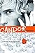 Candor (Fiction - Young Adult)