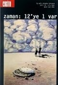 Zaman: 12'ye 1 Var