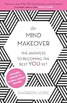 The Mind Makeover...