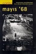 Mayıs '68